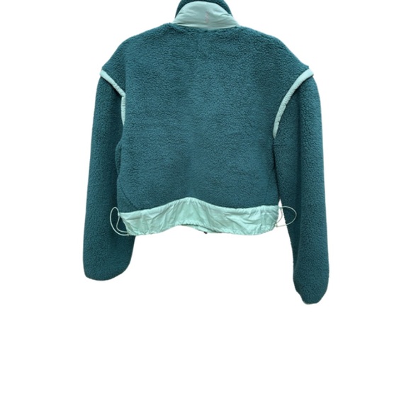 FP Movement by Free People Courtside Jacket - Picture 4 of 5